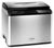 Caso Sous-Vide Center SV 900 Caso Sous-Vide Center SV 900
