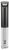 Caso SousVide Garer SV 1200 Smart Caso SousVide Garer SV 1200 Smart