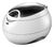 Caso Ultrasonic-Clean Disc (1510) Caso Ultrasonic-Clean Disc (1510)