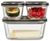 Caso VacuBoxx Eco-Set Caso VacuBoxx Eco-Set