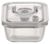 Caso VacuBoxx EM Caso VacuBoxx EM