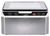 Caso VacuChef 40 Caso VacuChef 40