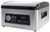 Caso VacuChef 70 Caso VacuChef 70