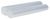 Caso Vakuumrollen 30 cm x 600 cm - 2 Rollen Caso Vakuumrollen 30 cm x 600 cm - 2 Rollen