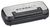 Caso VRH 590 Advanced Caso VRH 590 Advanced