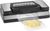 Caso VRH 690 advanced Caso VRH 690 advanced