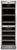 Caso WineChef Pro 180 Caso WineChef Pro 180