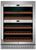 Caso WineChef Pro 40 Caso WineChef Pro 40