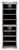 Caso WineComfort 1800 Smart Caso WineComfort 1800 Smart