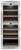 Caso WineComfort 380 Smart Caso WineComfort 380 Smart