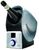Caso Wine Control 610 Caso Wine Control 610