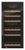 Caso WineExclusive 24 Smart Caso WineExclusive 24 Smart
