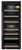 Caso WineExclusive 38 Smart Caso WineExclusive 38 Smart