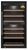 Caso WineExclusive 66 Smart Caso WineExclusive 66 Smart