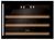 Caso WineSafe 18 EB Caso WineSafe 18 EB