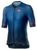 Castelli Aero Race 6.0 Jersey Castelli Aero Race 6.0 Jersey