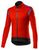 Castelli Alpha RoS 2 Light Jacket Herren Castelli Alpha RoS 2 Light Jacket Herren