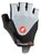 Castelli Arenberg Gel 2 Glove Castelli Arenberg Gel 2 Glove