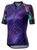 Castelli Climber's W Jersey Castelli Climber's W Jersey