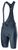 Castelli Competizione Bibshort Castelli Competizione Bibshort