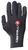 Castelli Diluvio Glove Castelli Diluvio Glove