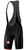 Castelli Endurance Castelli Endurance