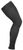 Castelli Nano Flex Beinlinge Castelli Nano Flex Beinlinge