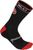 Castelli Quindici Sock Castelli Quindici Sock