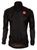 Castelli Squadra Jacket Castelli Squadra Jacket