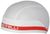 Castelli Summer Skullcap Castelli Summer Skullcap