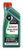 Castrol Brake Fluid DOT 4 1 l Castrol Brake Fluid DOT 4 1 l
