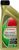 Castrol Edge 0W-30 1 l Castrol Edge 0W-30 1 l