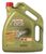 Castrol Edge 0W-40 A3/B4 5 l Castrol Edge 0W-40 A3/B4 5 l