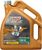 Castrol Edge 10W-60 1 l Castrol Edge 10W-60 1 l