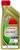 Castrol Edge 5W-30 M 1 l Castrol Edge 5W-30 M 1 l