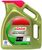 Castrol Edge 5W-30 5 l Castrol Edge 5W-30 5 l