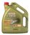 Castrol Edge 5W-30 C3 1 l Castrol Edge 5W-30 C3 1 l