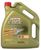 Castrol EDGE Titanium FST 5W-30 LL 20 l Castrol EDGE Titanium FST 5W-30 LL 20 l