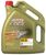 Castrol Edge Titanium FST 5W-30 LL 5 l Castrol Edge Titanium FST 5W-30 LL 5 l