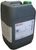 Castrol Edge Turbo Diesel 5W-40 20 l Castrol Edge Turbo Diesel 5W-40 20 l