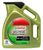 Castrol Edge Turbo Diesel 5W-40 5 l Castrol Edge Turbo Diesel 5W-40 5 l