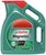 Castrol Magnatec 5W-30 C3 5 l Castrol Magnatec 5W-30 C3 5 l