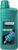 Castrol MTX Full Synthetic 1 l Castrol MTX Full Synthetic 1 l