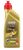 Castrol Power1 4T 10W-40 1 l Castrol Power1 4T 10W-40 1 l