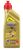 Castrol Power1 4T 20W-50 1 l Castrol Power1 4T 20W-50 1 l