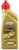Castrol Power1 Racing 4T 10W-40 1 l Castrol Power1 Racing 4T 10W-40 1 l