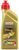 Castrol Power1 Racing 4T 10W-40 4 l Castrol Power1 Racing 4T 10W-40 4 l