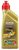 Castrol Power1 Racing 4T 10W-50 1 l Castrol Power1 Racing 4T 10W-50 1 l