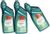 Castrol Power 1 Scooter 1 l Castrol Power 1 Scooter 1 l