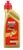 Castrol Power1 Scooter 2T 1 l Castrol Power1 Scooter 2T 1 l